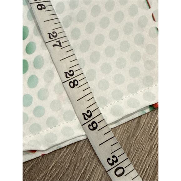 2025 Portugal Away Puma Player’s Version, Size 3XL (SlimFit) - Picture 9 of 9